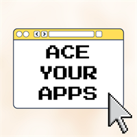Resume Pro Tip: Say What You Did, Not Just What You Are