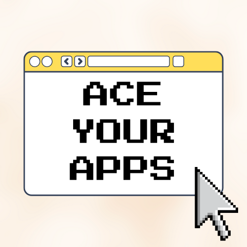 Resume Pro Tip: Say What You Did, Not Just What You Are
