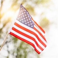 Parkland College Invites Community to 2025 Veterans Day Ceremony