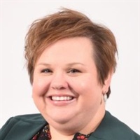 Two Parkland College Staff Members Honored at Forty Under 40