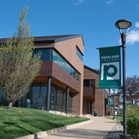 Parkland Trustees Approve FY26 Tax Levy at November Meeting