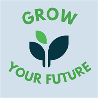 Surviving Finals Week: Stress Management Tips That Boost Your Career Skills