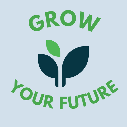 Surviving Finals Week: Stress Management Tips That Boost Your Career Skills