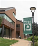 Parkland College Foundation Board Approves New Strategic Plan