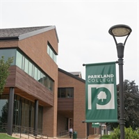 Parkland College Foundation Board Approves New Strategic Plan