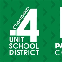 Parkland College, Champaign Unit 4 Schools Partner for Early Transfer Academy