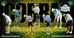Parkland Cobras Golf Crowned National Champion