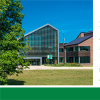 Parkland College Announces 2021 Summer Hours