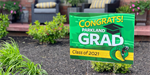 Parkland College Spring 2021 Graduates Announced