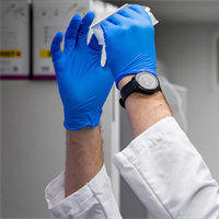 COVID-19 Vaccines Available at Parkland College Sept. 14 (Correction)