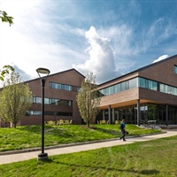 Parkland Board Approves FY 2022 Budget