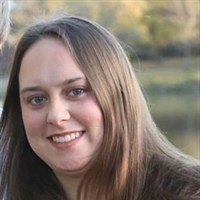 Q&A with Katelyn Badger