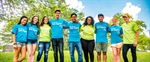 Parkland College Foundation to Host Virtual "Creating Impact" Celebration