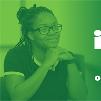 Parkland College Health Professions/General Open House, Oct 22
