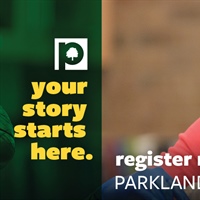Registration Now Open for Spring 2022 Semester