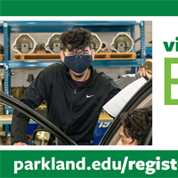 Spring 2022 Enrollment Blitz Happening Now