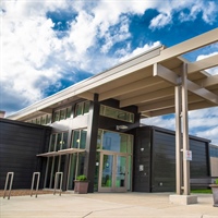 AGCO Announces New Technical Training Program at Parkland College
