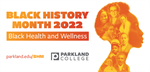 Parkland College to Celebrate Black History Month 2022