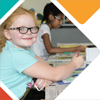 Parkland College Summer Camp Registration Opens Feb. 15