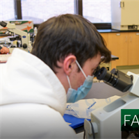 Parkland College Students Named to Fall 2021 Dean's List