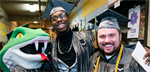 Parkland College Summer, Fall 2021 Graduates Announced