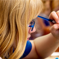 Celebrate the Arts: Youth Art Contest Announces Winners for 2022