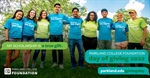 Parkland College Day of Giving is March 31