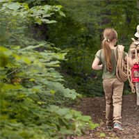 Scout Merit Badge Workshops Return to Staerkel Planetarium