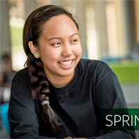 Parkland College Spring 2022 Dean's List Announced