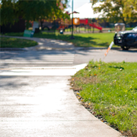 SHIELD CU Testing Site at Parkland College to Close