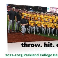 First-Ever Cobras Halloween Kids' Baseball Camp Oct. 30