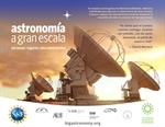 Staerkel Planetarium to Offer Spanish Shows January 21