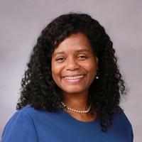 Parkland Trustee Elected to Illinois Community College Board