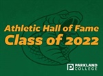 Athletic Hall of Fame Ceremony, Feb. 4