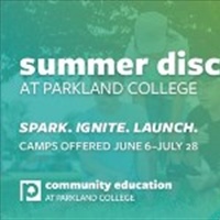 College for Kids, Summer Discovery Registration Opens Feb. 15