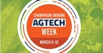 Parkland AgTech Showcase, March 9