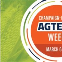 Parkland AgTech Showcase, March 9
