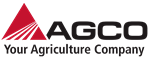 AGCO Announces Agriculture Service Technician AAS Degree Program at Parkland College