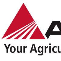 AGCO Announces Agriculture Service Technician AAS Degree Program at Parkland College