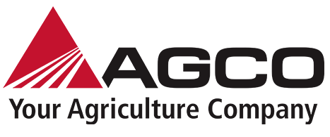 AGCO Announces Agriculture Service Technician AAS Degree Program at Parkland College