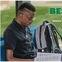 Free Summer Career-Explore Programs for Low-Income Youth