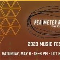 Perimeter Road 3rd Annual Music Festival to Host Area Bands