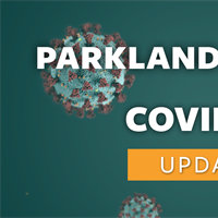 Parkland College to Remain Online until Semester's End