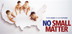 Parkland to Screen Feature Documentary "No Small Matter"