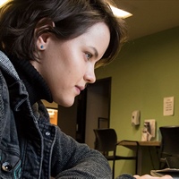 Parkland College Midterm Classes Available for Full Credit