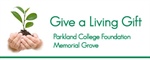 Honor a Loved One: Living Tree Ceremony on Arbor Day, April 24