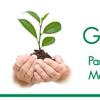 Honor a Loved One: Living Tree Ceremony on Arbor Day, April 24
