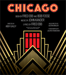 "Chicago" Comes To Parkland Theatre