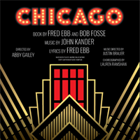 "Chicago" Comes To Parkland Theatre