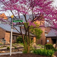 Parkland College to Host Spring Campus Visit Day